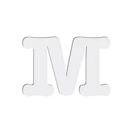 litera-dekoracyjna-z-mdf-u-do-sublimacji-10-cm-m