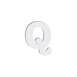 litera-dekoracyjna-z-mdf-u-do-sublimacji-10-cm-q