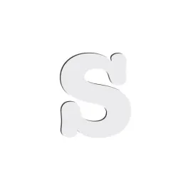 litera-dekoracyjna-z-mdf-u-do-sublimacji-10-cm-s