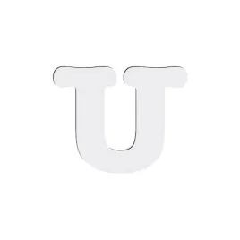 litera-dekoracyjna-z-mdf-u-do-sublimacji-10-cm-u