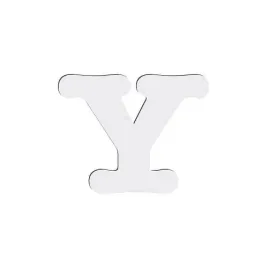 litera-dekoracyjna-z-mdf-u-do-sublimacji-10-cm-y