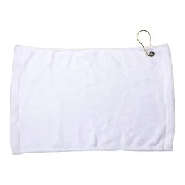 recznik-golfowy-28-x-43-cm-do-sublimacji