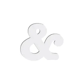 litera-dekoracyjna-z-mdf-u-do-sublimacji-10-cm-and