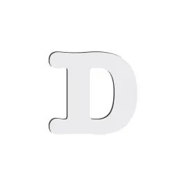 litera-dekoracyjna-z-mdf-u-do-sublimacji-10-cm-d
