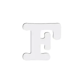 litera-dekoracyjna-z-mdf-u-do-sublimacji-10-cm-f