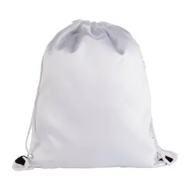 worek-na-plecy-36-x-45-cm-z-cekinami-do-sublimacji-bialy