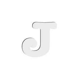 litera-dekoracyjna-z-mdf-u-do-sublimacji-10-cm-j