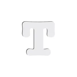 litera-dekoracyjna-z-mdf-u-do-sublimacji-10-cm-t