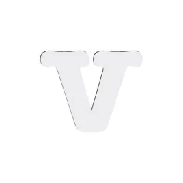 litera-dekoracyjna-z-mdf-u-do-sublimacji-10-cm-v