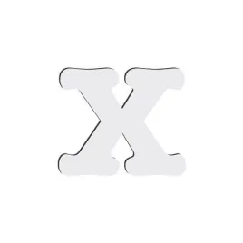 litera-dekoracyjna-z-mdf-u-do-sublimacji-10-cm-x