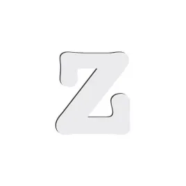 litera-dekoracyjna-z-mdf-u-do-sublimacji-10-cm-z