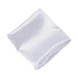 apaszka-70-x-70-cm-do-sublimacji