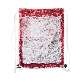 worek-na-plecy-36-x-45-cm-z-cekinami-do-sublimacji-czerwony