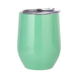 kubek-do-grzanego-wina-360-ml-do-sublimacji-jasnozielony