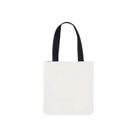 torba-z-czarnymi-uszami-34-x-38-cm-do-sublimacji