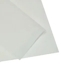 papier-silikonowy-28-x-43-cm-10-arkuszy