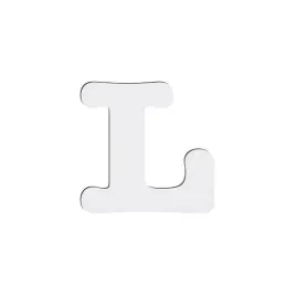 litera-dekoracyjna-z-mdf-u-do-sublimacji-15-cm-l
