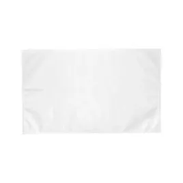 recznik-plazowy-do-yogi-60-x-172-cm-do-sublimacji