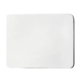 podkladka-pod-myszke-235-x-197-cm-5-mm-do-sublimacji