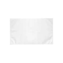 recznik-fitness-58-x-107-cm-do-sublimacji