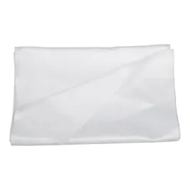bieznik-35-x-182-cm-do-sublimacji