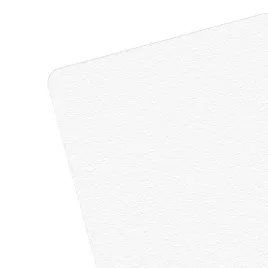panel-aluminiowy-do-sublimacji-203-x-76-cm-z-tekstura