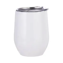 kubek-do-grzanego-wina-360-ml-do-sublimacji-bialy