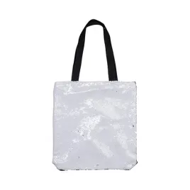 torba-z-bialymi-cekinami-35-x-38-cm-do-sublimacji