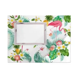 mata-stolowa-z-satyny-do-sublimacji-flamingo