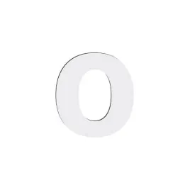 litera-dekoracyjna-z-mdf-u-do-sublimacji-15-cm-o