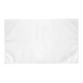 recznik-kapielowy-91-x-182-cm-do-sublimacji