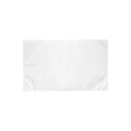 recznik-38-x-63-cm-do-sublimacji