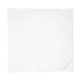 recznik-30-x-30-cm-do-sublimacji