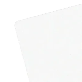 panel-aluminiowy-do-sublimacji-609-x-406-cm-wallsky