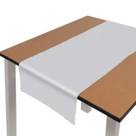bieznik-40-x-120-cm-z-poliestru-do-sublimacji
