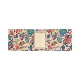 bieznik-40-x-120-cm-z-plotna-do-sublimacji-floreal