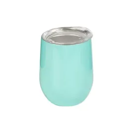 kubek-do-grzanego-wina-360-ml-do-sublimacji-blekitny