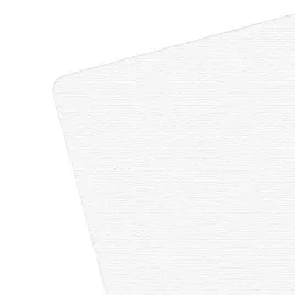panel-aluminiowy-do-sublimacji-609-x-406-cm-saltlake