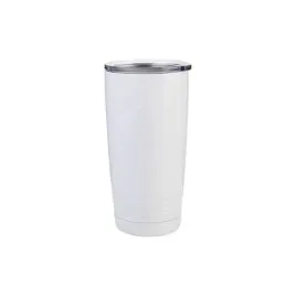 tumbler-termiczny-600-ml-ringneck-do-sublimacji-bialy