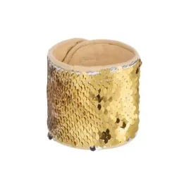 opaska-na-reke-z-cekinami-do-sublimacji-zlota
