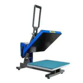 prasa-na-plasko-do-koszulek-plus-pb3838f-38-x-38-cm-sublimacja-termotransfe