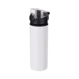 bidon-metalowy-750-ml-do-sublimacji-bialy-z-czarnym-zamknieciem