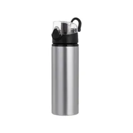 bidon-metalowy-750-ml-do-sublimacji-srebrny-z-czarnym-zamknieciem