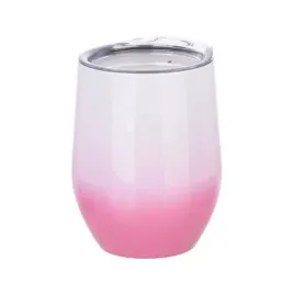 kubek-do-grzanego-wina-360-ml-do-sublimacji-bialo-rozowy-gradient