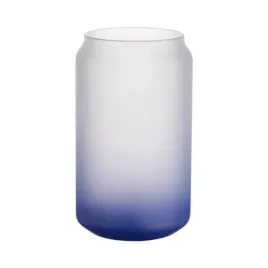 szklanka-400-ml-szroniona-do-sublimacji-granatowy-gradient