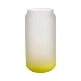 szklanka-550-ml-szroniona-do-sublimacji-limonkowy-gradient