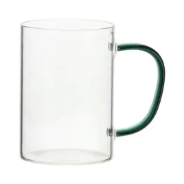 szklanka-360-ml-z-zielonym-uszkiem-do-sublimacji