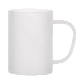 szklanka-360-ml-szroniona-z-uszkiem-do-sublimacji