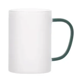 szklanka-360-ml-szroniona-z-zielonym-uszkiem-do-sublimacji