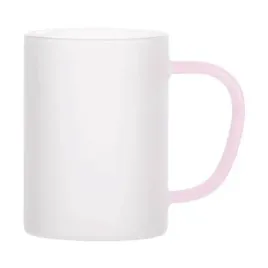 szklanka-360-ml-szroniona-z-rozowym-uszkiem-do-sublimacji